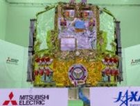 どこでもサイエンス 第306回 2025年の宇宙、どうでしょう？ (7−12月の宇宙開発編)