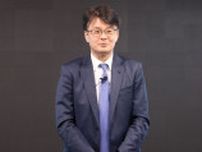 IBMが最新のPowerサーバ「Power11」を発表 - AI時代の真のエンタープライズサーバ