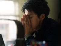 映画『フロントライン』が興収14億円を突破、新たな本編映像も公開