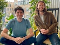 テックトピア：米国のテクノロジー業界の舞台裏 第36回 会議の“録り方”を変えるGranola、コロナ禍時のZoomを彷彿させる急成長