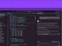 Amazonが新IDE「Kiro」発表、バイブコーディングと本番運用のギャップを埋める