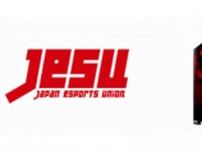 マウスコンピューター、大阪・関西万博で「未来をつなぐeスポーツの力 -JAPAN ESPORTS CONNECT-」に協賛