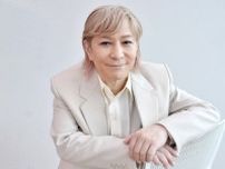 小室哲哉、「自分はもう古いのか…」潮時を感じた過去　再び突き動かした原動力とは?