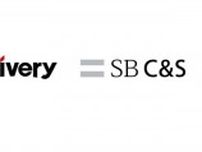 企業のAI活用推進で、ギブリーとSB C&Sが協業強化