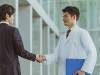 NEC×早稲田大学、DID/VCの社会実装に向けた共同研究 ‐ 分散型社会の構築を支える