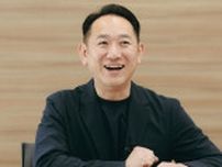 「ともに挑む、ともに創る。」 - 歴史を未来につなぐ両備システムズの60年 第8回 地域密着からグローバルへ - 未来を創り続ける両備システムズの挑戦