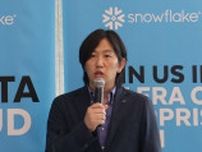 ANAグループ4万人が使うデータ活用基盤「BlueLake」、第4世代の特徴とは