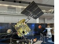 はやぶさ2、科学観測でも活躍　銀河拡散光と星間塵の関係を新たに発見