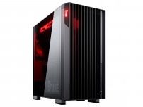 G TUNEとNEXTGEAR、RTX 5000番台GPU搭載のゲーミングPCに計6タイトルのゲーム推奨モデル