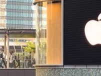 アップル流「やってみなはれ」で地域活性の拠点に　アップル幹部に聞く、Apple 梅田オープンの狙い