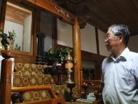 韓国から返還された仏像、地元・対馬でレプリカ作製検討もめど立たず…費用などネックに　長崎