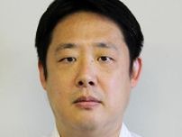 警務部長に水田隆三警視正　長崎県警