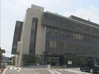 愛知・北名古屋市と三重・川越町で参院選投票用紙の交付ミス　計13人の票が無効の可能性