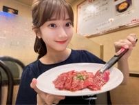 日本一にも輝いた島根和牛をとことん楽しむ！和牛の様々な部位が楽しめるアットホームな焼肉店│出雲市【お肉大好きアナウンサー】