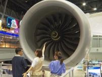 まるでテーマパークのような空港！日本一近くで飛行機を眺められるデッキや操縦体験まで楽しめる【中部国際空港セントレア】