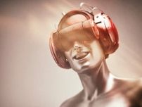 【本音はどこにある？】バーチャルでの自己開示はリアルを超えると判明