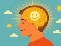 楽観的な人は「似たような未来の思い描き方」をしていた