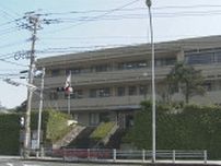 10代女性の身体を触るなどのわいせつ行為の疑いで男（66）逮捕