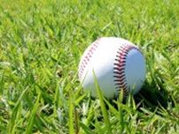 【速報】創成館が延長11回に勝ち越し！九州文化学園との接戦制し3年連続で甲子園へ【高校野球・長崎大会】