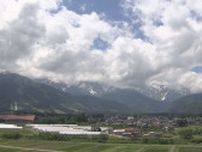 「“第二のニセコ”として白馬村に注目が」路線価上昇率は全国で2年連続トップ　不動産鑑定士「ここ数年、中東の資本も入ってきて投資が過熱」　課題は…「暮らしづらい、食事の場所がない」などの声も