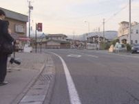 「ドーン、ものすごい音」タイヤ外れ店の行列に突っ込む　4歳と6歳の男の子ら4人けが　車の検査でナットとキャップの装着を忘れる　自動車販売会社の整備士2人を書類送検
