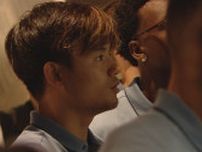 【長崎】レアル・ソシエダが原爆資料館へ　久保建英選手ら被爆の実相と向き合う