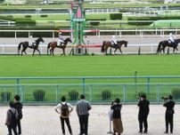 今週末の小倉は“アジア色” タイやインドなどレース名になっている各国の競馬事情を深堀り
