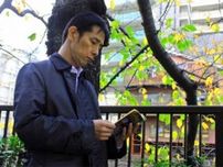 昭和のレコード更新に思う/島田明宏