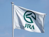 競馬中継に「ドローン」を導入した理由をJRAに直撃 パトロールビデオへの活用も検討？