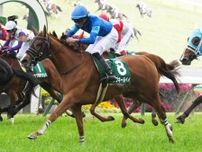 【北九州記念予想】荒れるハンデ戦にも明確な指針あり?! 過去データから探るGIII北九州記念