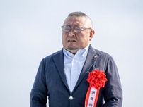 【小倉記念】86年以降唯一の逃げ切り勝ち 須貝尚介騎手が“欽ちゃん”の馬で制した一戦