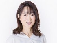 細江純子の七夕賞注目馬 シリウスコルトの状態は担当助手も太鼓判！