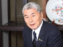 【七夕賞】とにかく荒れるハンデ重賞 近走好走馬に注目/長岡一也