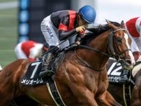 【小倉記念出走馬・騎手確定】メリオーレム＆川田将雅騎手、ディープモンスター＆北村友一騎手など17頭