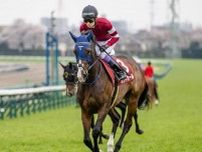 【関屋記念想定馬・騎手】ボンドガール、イミグラントソングなど17頭