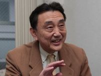 香港24/25年シーズンが閉幕 無双の強さを見せたカーインライジングが年度代表馬に