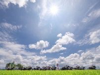 競馬場がないところに「競馬場踏切」!? 関屋記念のルーツとなったのは
