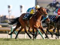 【関屋記念前日オッズ】カナテープが4.5倍で1番人気