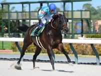 【東海S結果】武豊騎手騎乗のヤマニンウルスが3馬身半差で完勝！ 復活の重賞2勝目！
