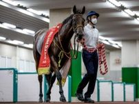 血統面から関屋記念＆東海Sを振り返る 勝ち馬2頭を深掘り