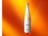 MTG、肌の弾力を守る新商品 「ReFa HARI KEEP COLLAGEN」発売