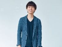 natural tech、顧客層の変更やオフライン展開で成長 ブランド立ち上げのきっかけは海外での生活
