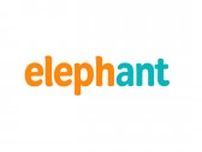 ブリッジウェル、まとめ買い特化型ECモール「Elephantbox」開始 配送頻度を抑え、低価格で提供
