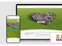 花王、グローバルサイトに商品検索・サイト内検索エンジン「ZETA SEARCH」導入 多言語検索に対応