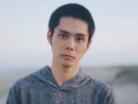 朝ドラ「あんぱん」で大注目の実力派若手俳優が オールナイトニッポン初登場！ 「是非遊びに来て下さい！」