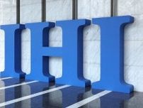 IHIが株主総会、米関税影響織り込み済み…「政策を注視」