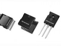 「GaN」で攻める。ルネサスエレクトロニクス、AIDC電源向け新製品