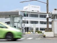 日産再建へ協業候補に台湾・鴻海が浮上、一致する思惑