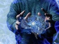 デジタル関連収支の赤字額は３倍、「AI利活用」米中に後れ…復活に不可欠なモノ