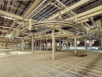 日産が経営再建へ一手、タイ車両工場でライン統合